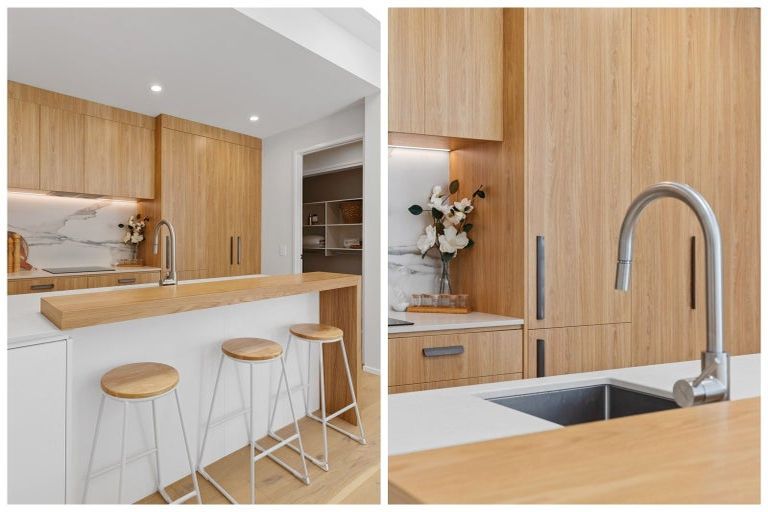 Photo of property in 20/12 Westmorland Rise, Bethlehem, Tauranga, 3110