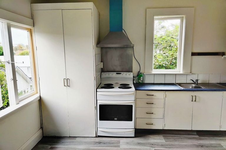 Photo of property in 137 Hataitai Road, Hataitai, Wellington, 6021