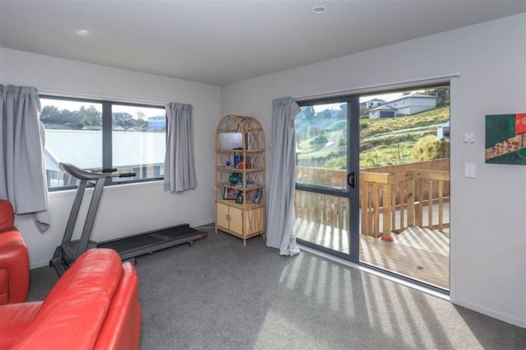 Photo of property in 117a Rayner Road, Huntly, 3700