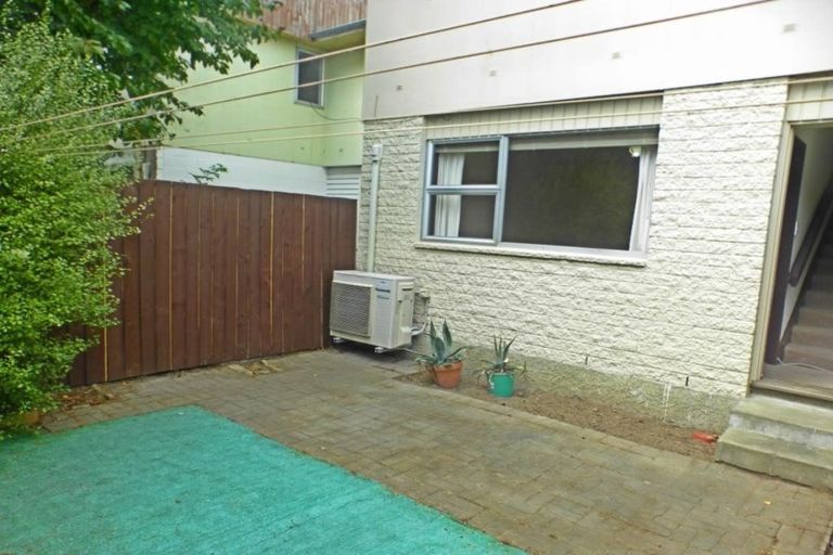 Photo of property in 2/35 Parlane Street, Addington, Christchurch, 8024