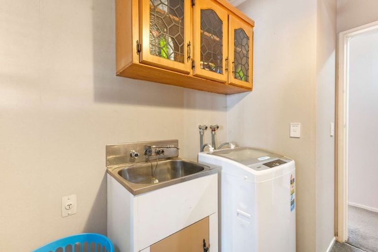 Photo of property in 8 Rewa Street, Inglewood, 4330