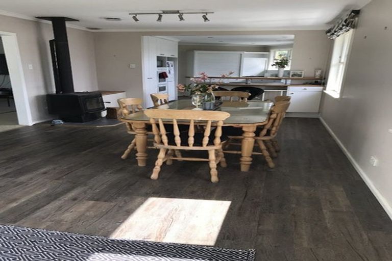 Photo of property in 24 Kennedy Drive, Levin, 5510