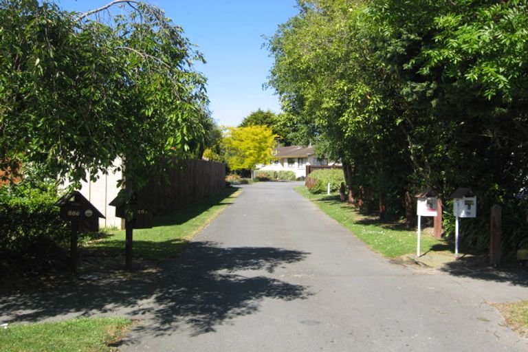 Photo of property in 2 Heaphy Place, Casebrook, Christchurch, 8051