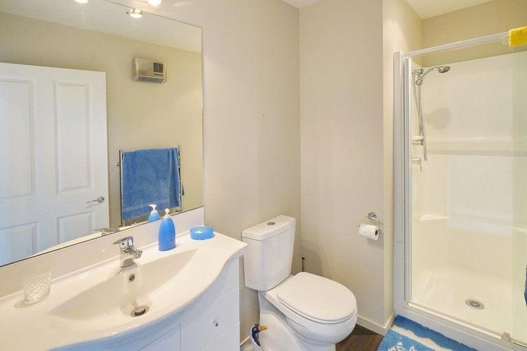 Photo of property in 20 Henley Green, Northwood, Christchurch, 8051