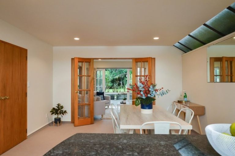 Photo of property in 23 Homewood Avenue, Karori, Wellington, 6012