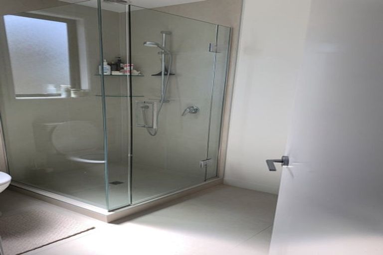 Photo of property in 21 Mulholland Drive, Jacks Point, 9371