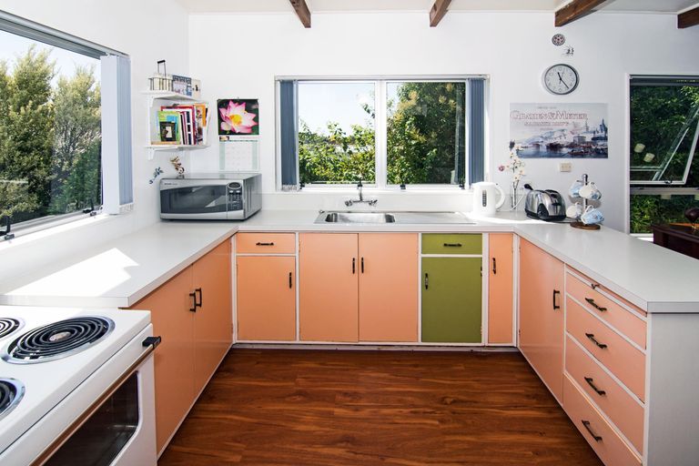 Photo of property in 30 Colville Street, Masterton, 5810