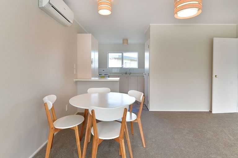 Photo of property in 96c Lakeside Drive, Orewa, 0931