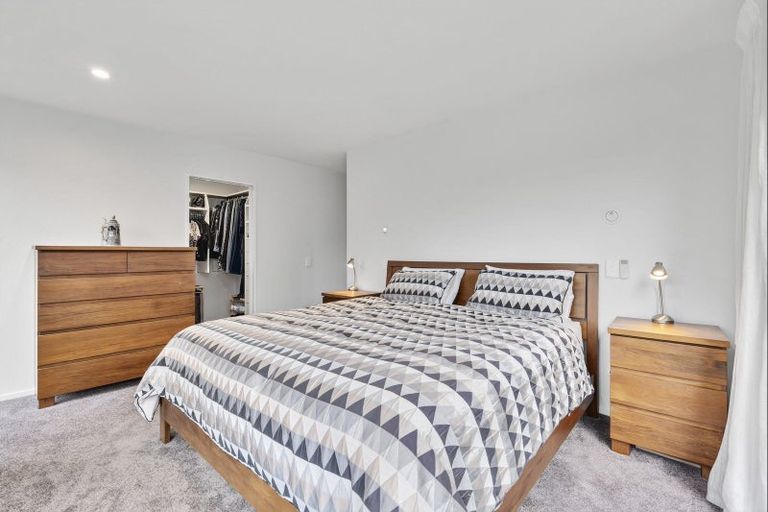 Photo of property in 6 Mills Road, Wanaka, 9305