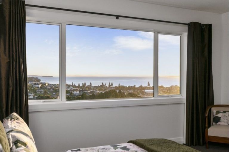 Photo of property in 49 Maire Road, Orewa, 0931