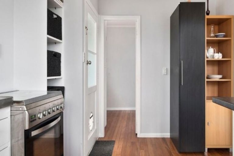 Photo of property in 6 Sunset Crescent, Maungatapu, Tauranga, 3112