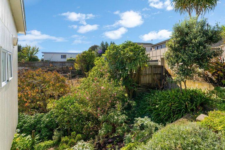 Photo of property in 29a Nathan Avenue, Paraparaumu Beach, Paraparaumu, 5032