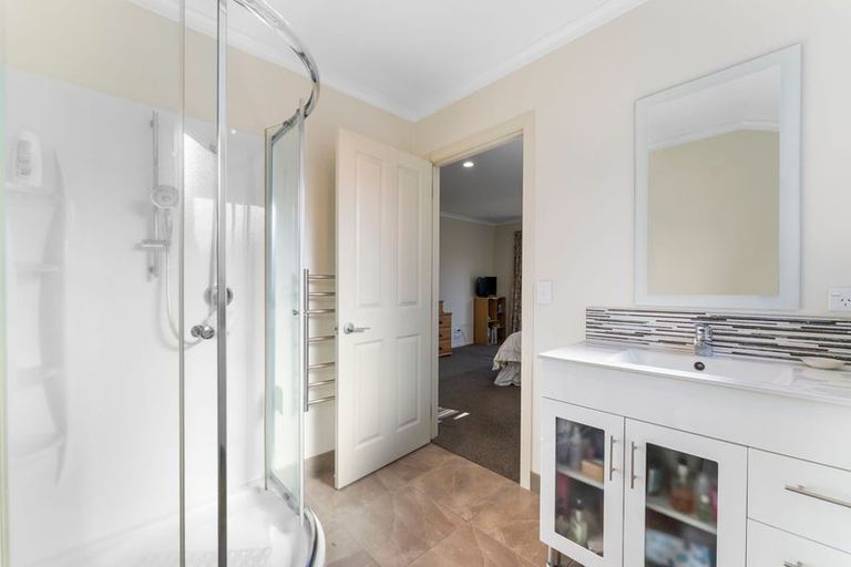 Photo of property in 8 Mccrae Street, Wakefield, 7025