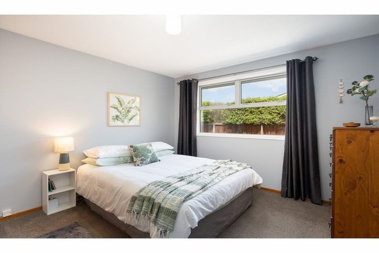 Photo of property in 1/22a Stourbridge Street, Spreydon, Christchurch, 8024