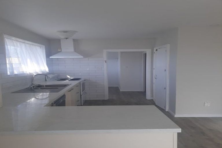 Photo of property in 44 Gray Crescent, Kaiapoi, 7630