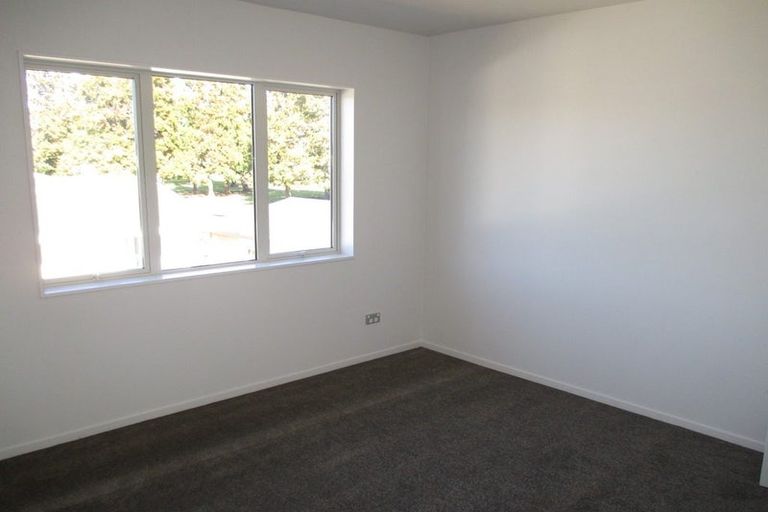 Photo of property in 61u4 York Street, Hamilton East, Hamilton, 3216