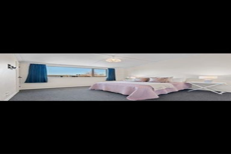 Photo of property in 33 Arran Street, Mosgiel, 9024