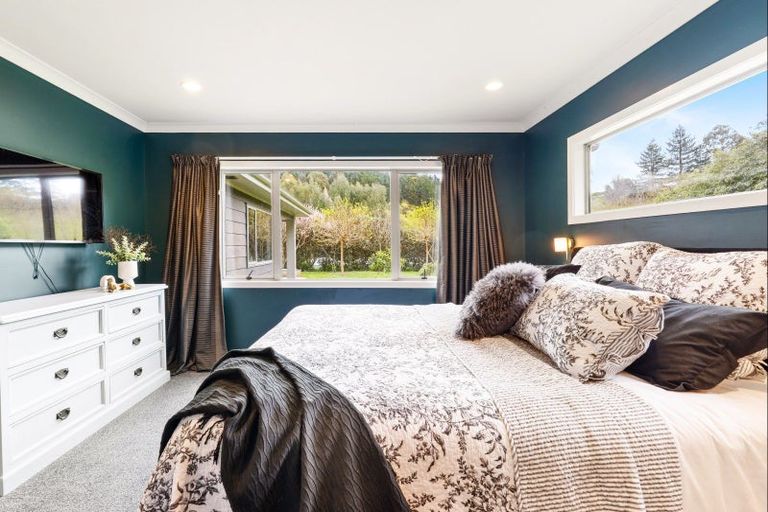 Photo of property in 770 Puketitiri Road, Puketapu, Napier, 4182