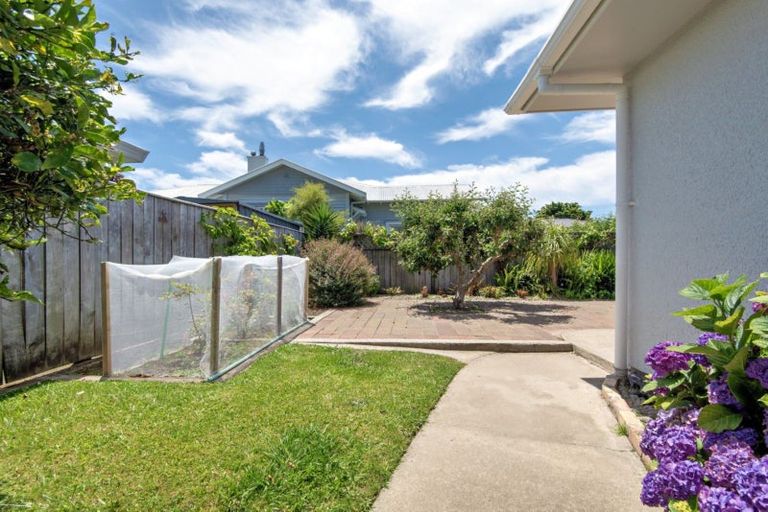 Photo of property in 30 Hinemoa Street, Whakatane, 3120