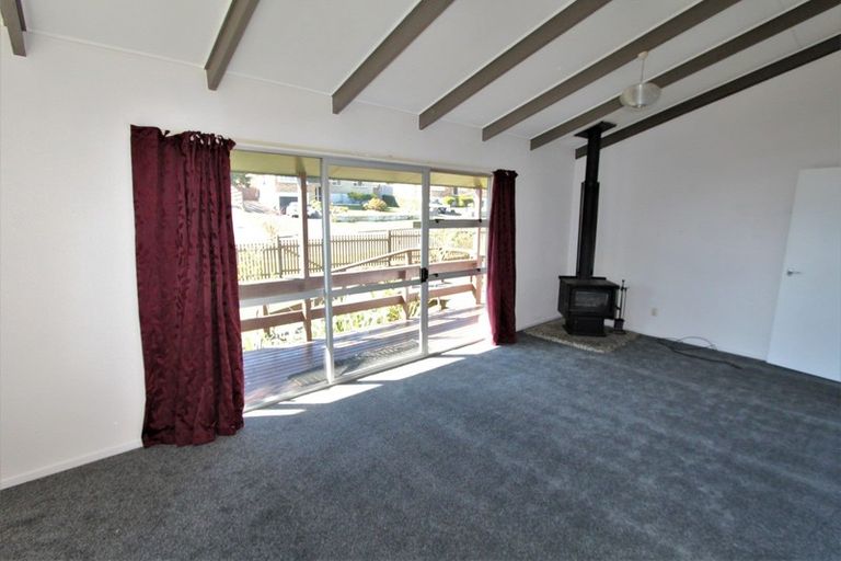 Photo of property in 6 Elizabeth Drive, Tokoroa, 3420