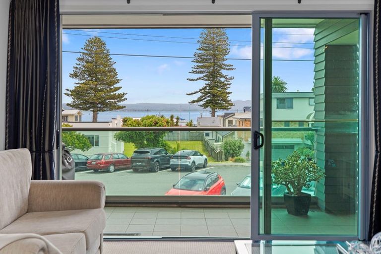 Photo of property in 3/25a Victoria Road, Mount Maunganui, 3116