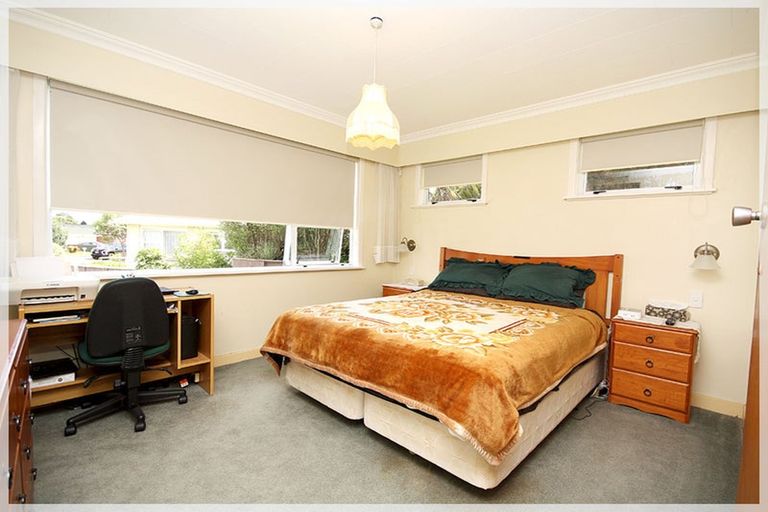 Photo of property in 7 Harlech Street, Levin, 5510