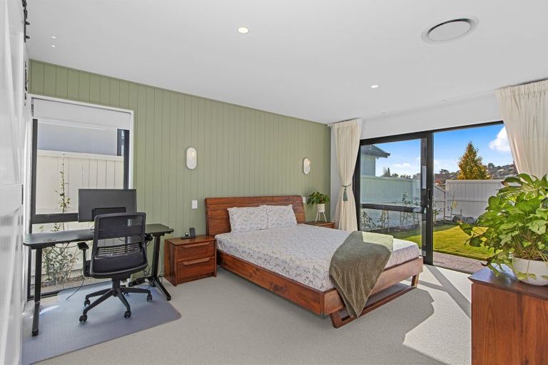 Photo of property in 2 Emeline Chapman Drive, Cracroft, Christchurch, 8022