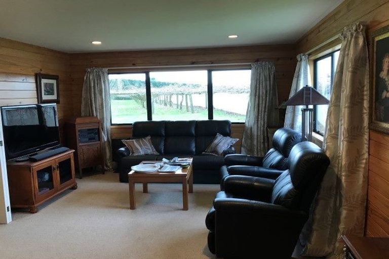 Photo of property in 74 Prole Road, Omokoroa, Tauranga, 3172