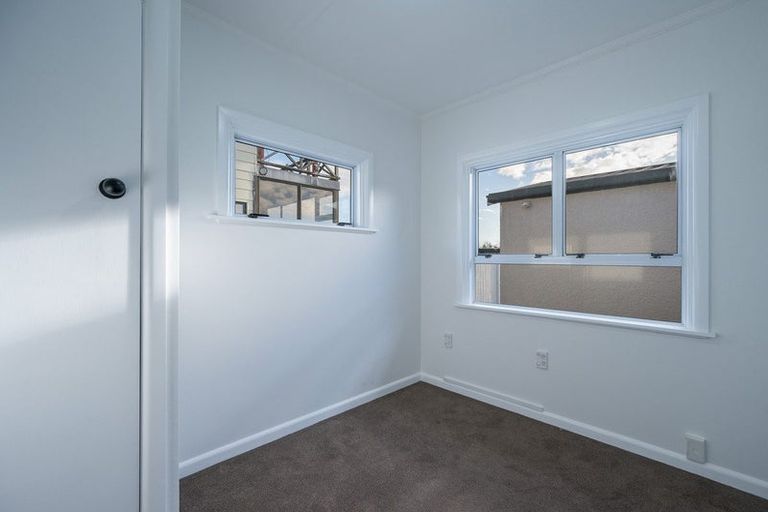 Photo of property in 36 Kaka Street, Stoke, Nelson, 7011