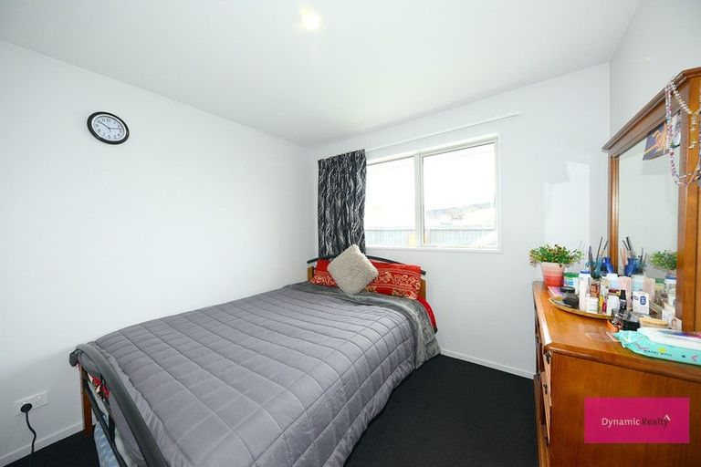 Photo of property in 1/50 Buckleys Road, Linwood, Christchurch, 8062