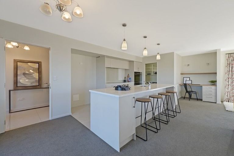 Photo of property in 88 Mustang Avenue, Wigram, Christchurch, 8042