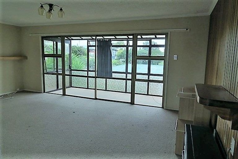 Photo of property in 70 Newcastle Road, Dinsdale, Hamilton, 3204