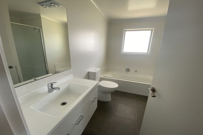 Photo of property in 8 Mellifera Place, Richmond, 7020