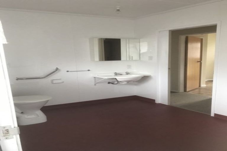 Photo of property in 6a Haworth Avenue, Cambridge, 3434