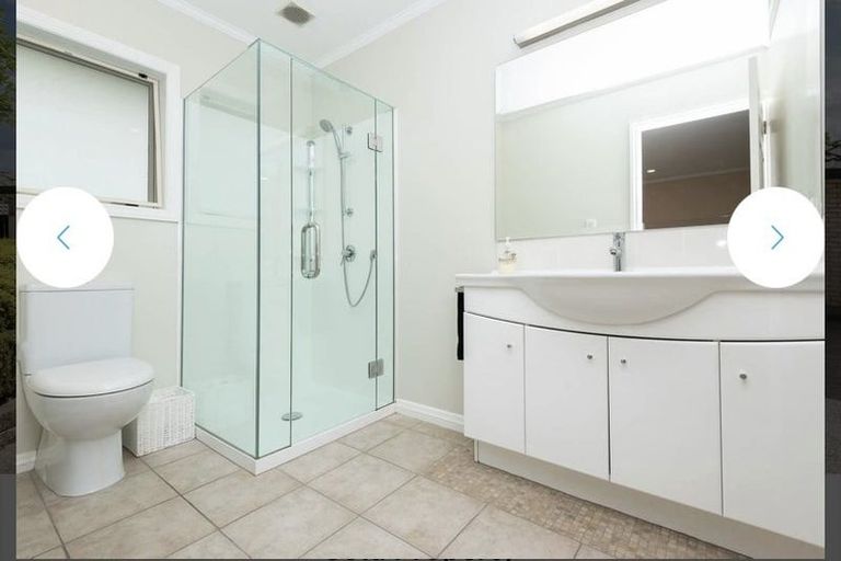 Photo of property in 7 Magilligan Close, East Tamaki Heights, Auckland, 2016