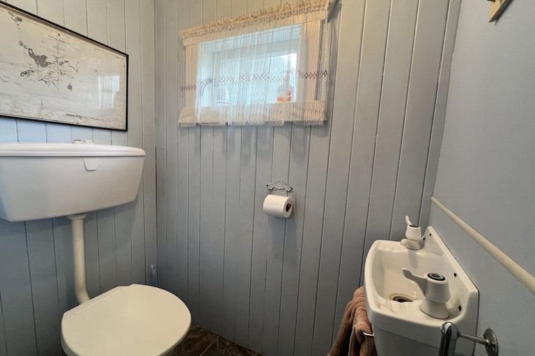 Photo of property in 96 Raikes Avenue, Te Awamutu, 3800