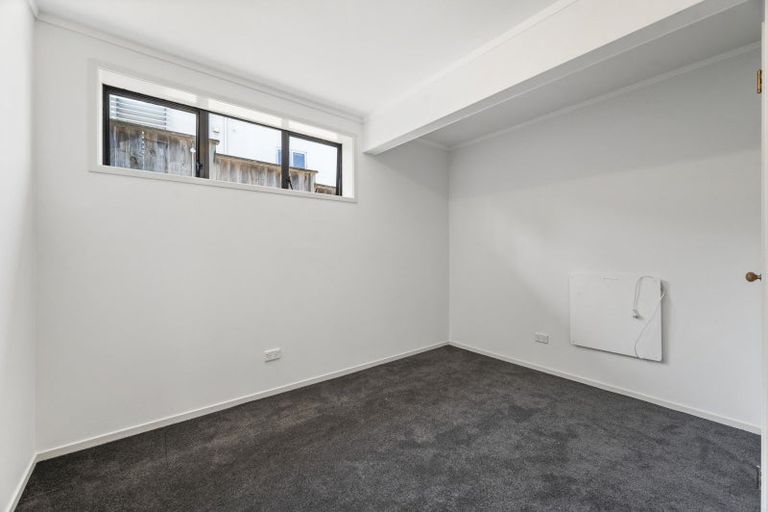 Photo of property in 7 Pataka Road, Taupo, 3330