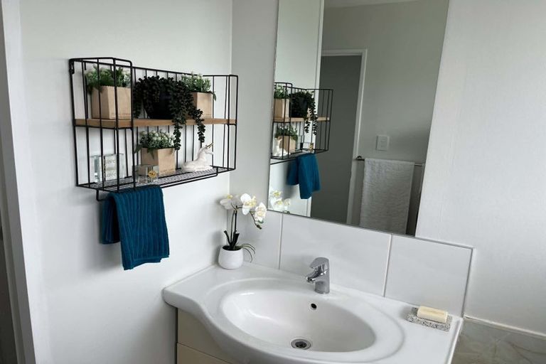 Photo of property in 137a Maungatapu Road, Maungatapu, Tauranga, 3112