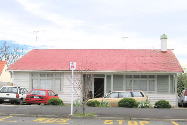 Photo of property in 28 Marama Street, Frankton, Hamilton, 3204