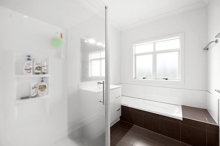Photo of property in 22a Stanley Street, Claudelands, Hamilton, 3214