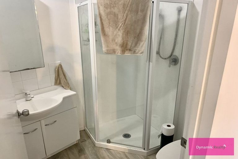 Photo of property in 13/169 Fitzgerald Avenue, Christchurch Central, Christchurch, 8011