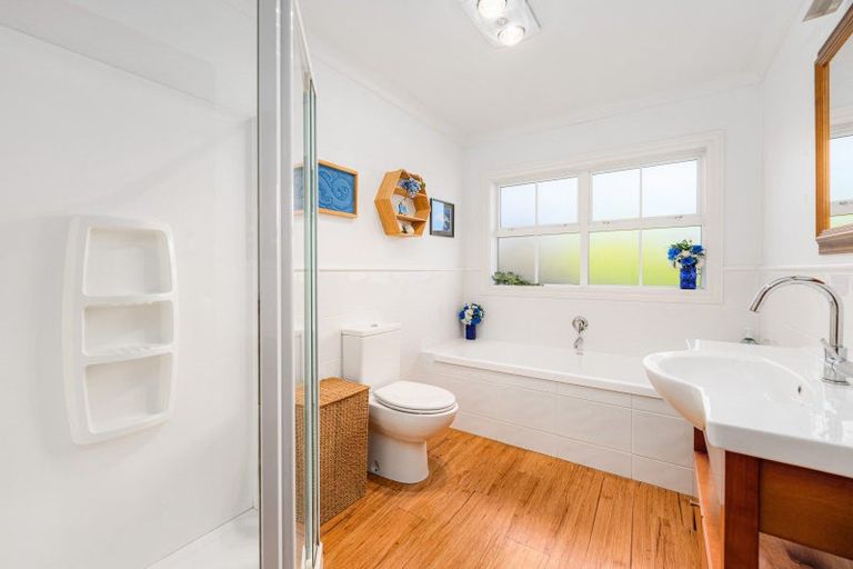 Photo of property in 39 Dittmer Drive, Awapuni, Palmerston North, 4412