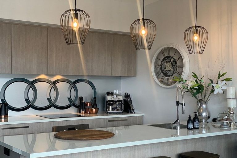 Photo of property in 7 Silverstone Drive, Cromwell, 9384