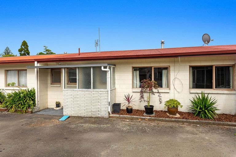 Photo of property in 2/28 Douglas Street, Whakatane, 3120