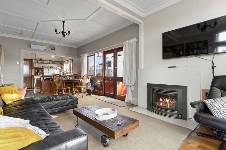 Photo of property in 39b Coronation Road, Morrinsville, 3300