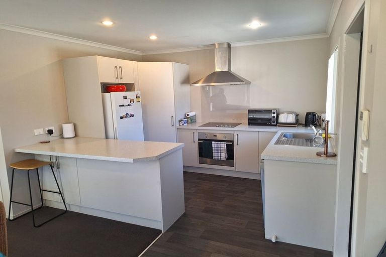 Photo of property in 150u2 Killarney Road, Frankton, Hamilton, 3204
