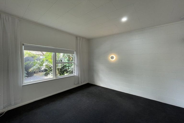 Photo of property in 3/13 Alexander Street, Tauranga South, Tauranga, 3112