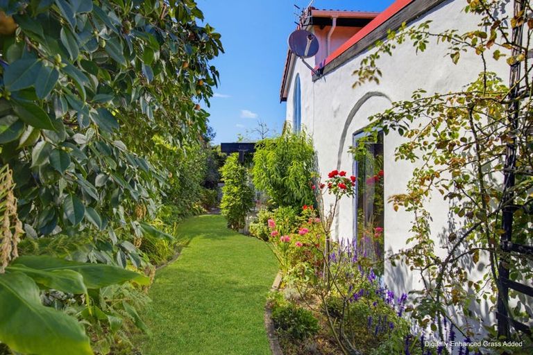 Photo of property in 18a Ledger Avenue, Motueka, 7120