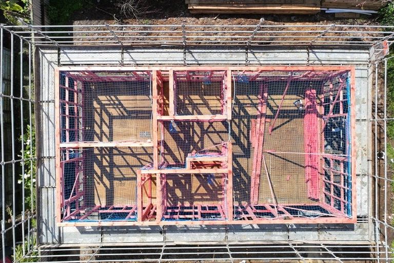 Photo of property in 75 Calthorp Close, Favona, Auckland, 2024