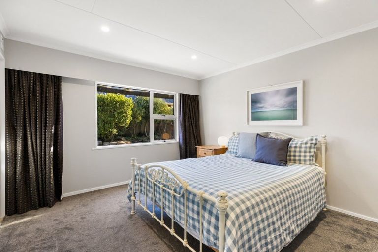Photo of property in 27 Leitrum Street, Cromwell, 9310